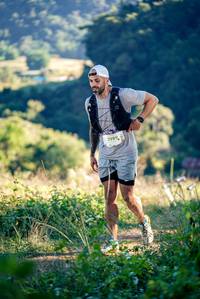 BIB: 2989
                            <button type="button" onclick="openModal(19022735)" class="btn btn-primary btn-sm float-right btn-popup" data-toggle="modal" data-target=".modal-high-quality">
                        <i class="fas fa-shopping-cart"></i> Add to Cart
                    </button>
                                            <button type="button" onclick="isThisMe(19022735, true)" class="btn btn-success btn-sm float-right btn-popup btn-isme hidden" data-toggle="tooltip" data-placement="bottom" title="นี่คือรูปของคุณใช่ไหม คลิกที่นี่เพื่อเอาเข้าอัลบั้ม">
                        <i class="fas fa-plus"></i> Add to album
                    </button>
                    <button type="button" onclick="isThisMe(19022735, false)" class="btn btn-warning btn-sm float-right btn-popup btn-isnotme hidden">
                        <i class="fas fa-ban"></i> Remove from album
                    </button>